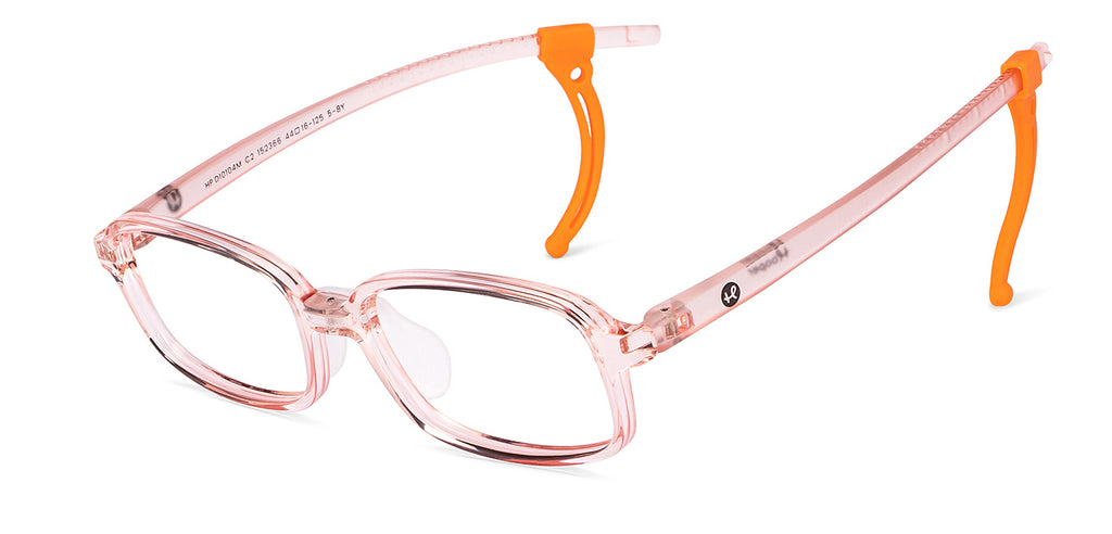 -Frame Rectangle--EG -Frame Rectangle--EG