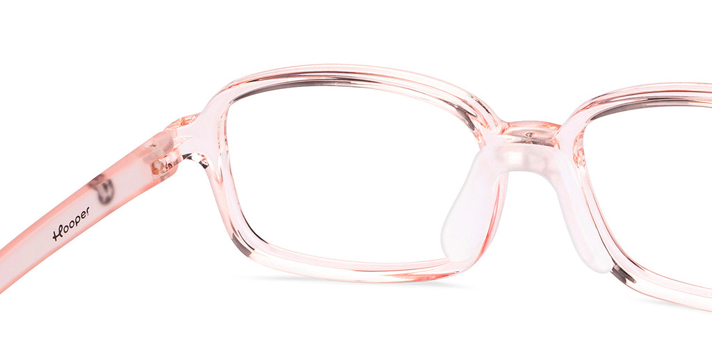 -Frame Rectangle--EG -Frame Rectangle--EG