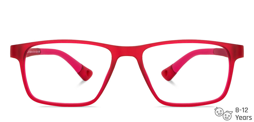 The Kids’ Collection-Frame Rectangle--EG The Kids’ Collection-Frame Rectangle--EG