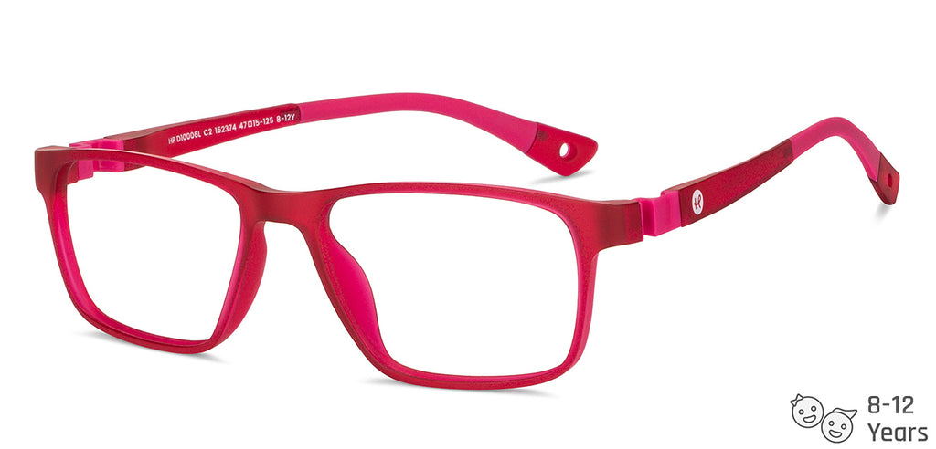 The Kids’ Collection-Frame Rectangle--EG The Kids’ Collection-Frame Rectangle--EG