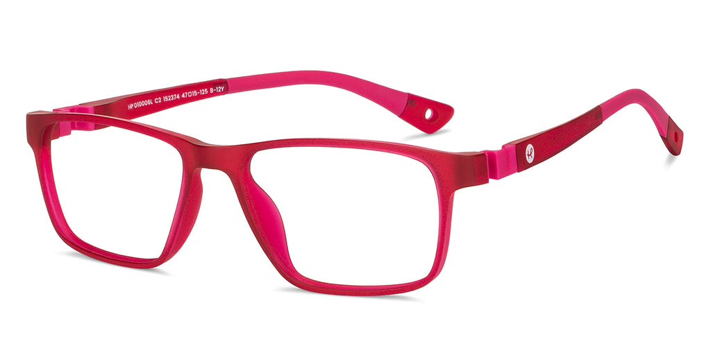 The Kids’ Collection-Frame Rectangle--EG The Kids’ Collection-Frame Rectangle--EG