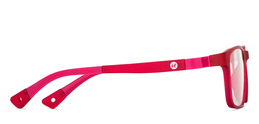 The Kids’ Collection-Frame Rectangle--EG The Kids’ Collection-Frame Rectangle--EG