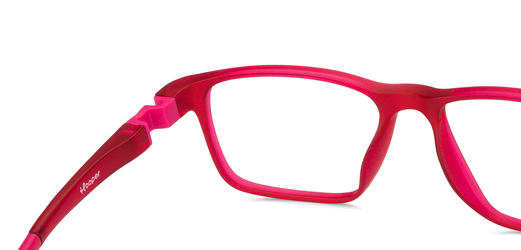 The Kids’ Collection-Frame Rectangle--EG The Kids’ Collection-Frame Rectangle--EG