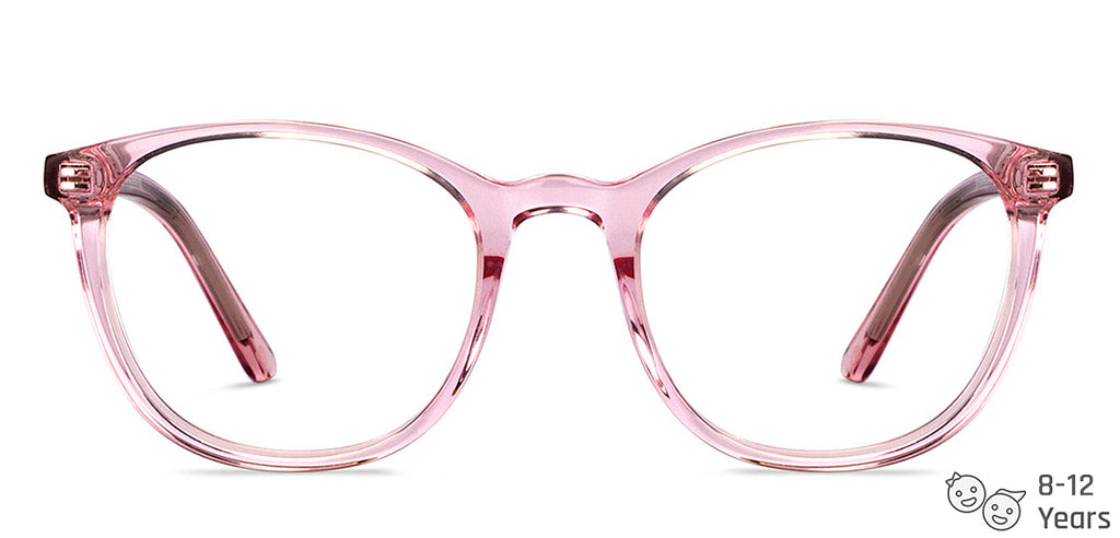 -Frame Round--EG -Frame Round--EG