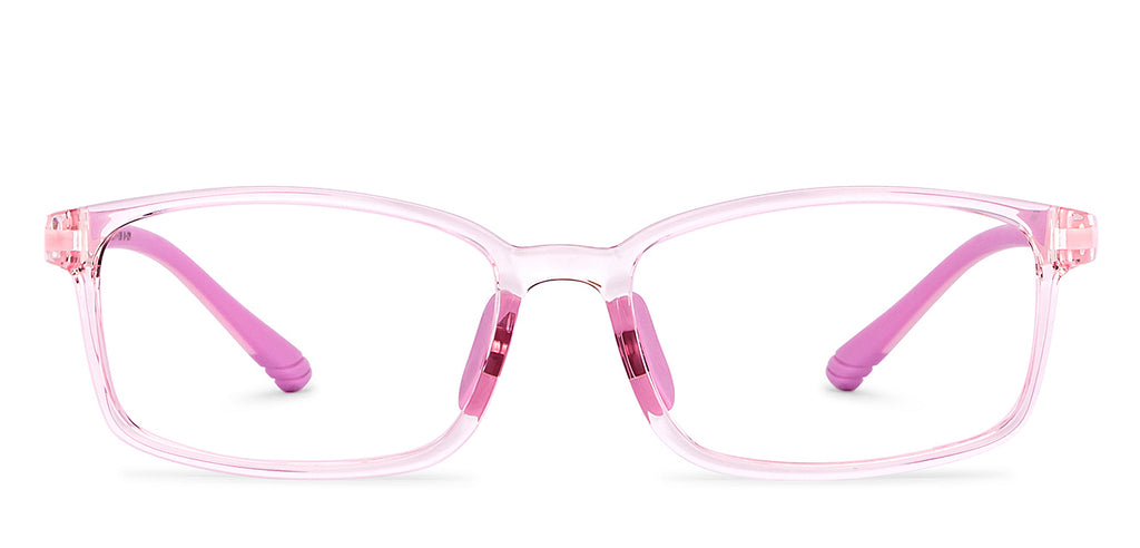 Eyeglasses-Frame Rectangle--EG Eyeglasses-Frame Rectangle--EG