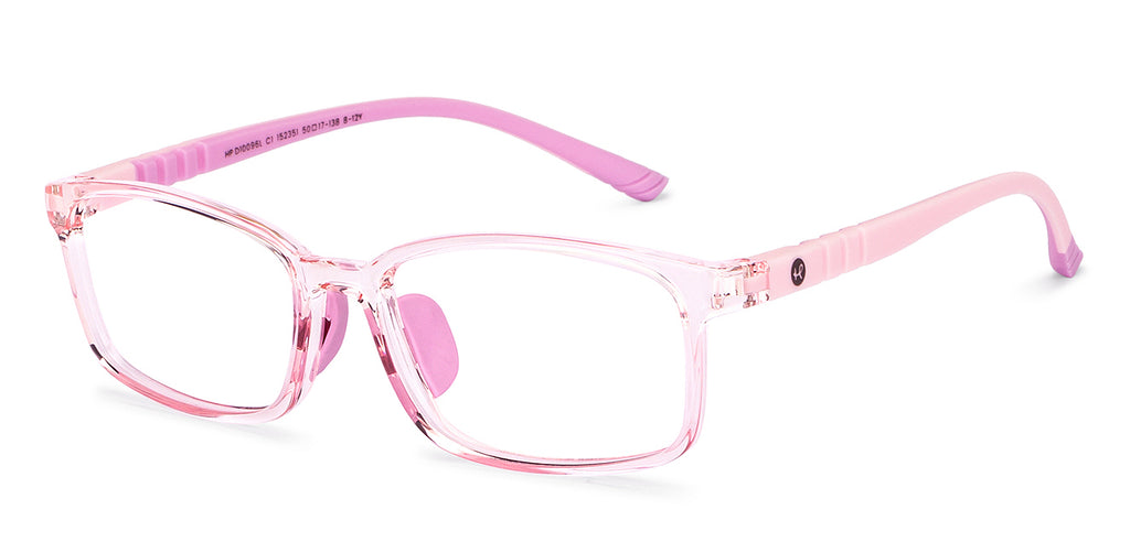 Eyeglasses-Frame Rectangle--EG Eyeglasses-Frame Rectangle--EG