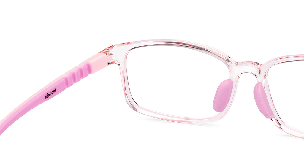 Eyeglasses-Frame Rectangle--EG Eyeglasses-Frame Rectangle--EG