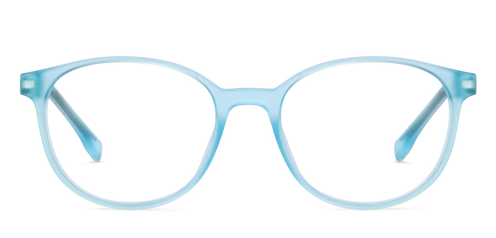 -Frame Round--EG -Frame Round--EG