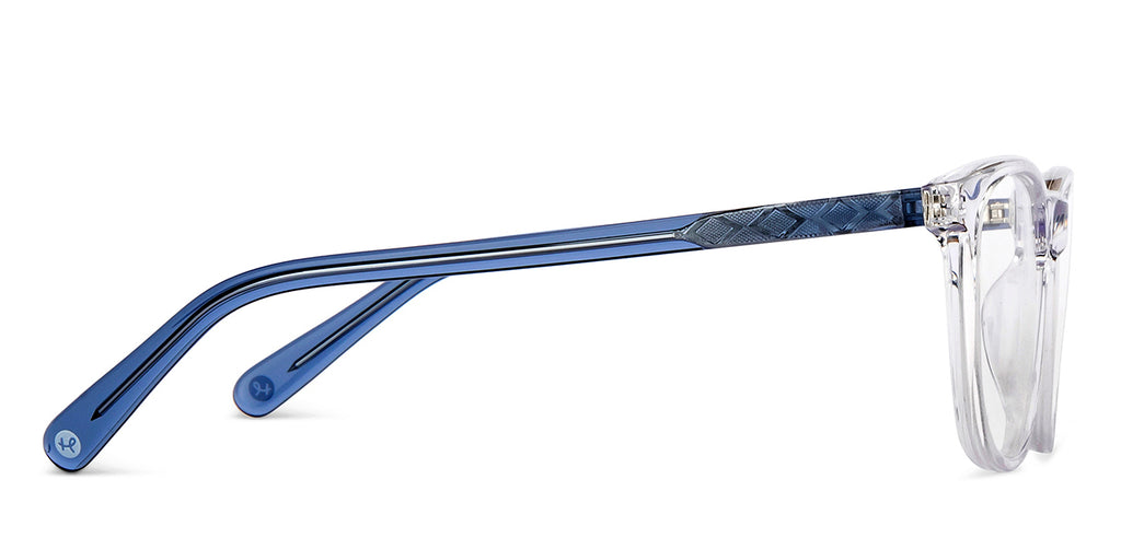 The Kids’ Collection-Frame Square--EG The Kids’ Collection-Frame Square--EG