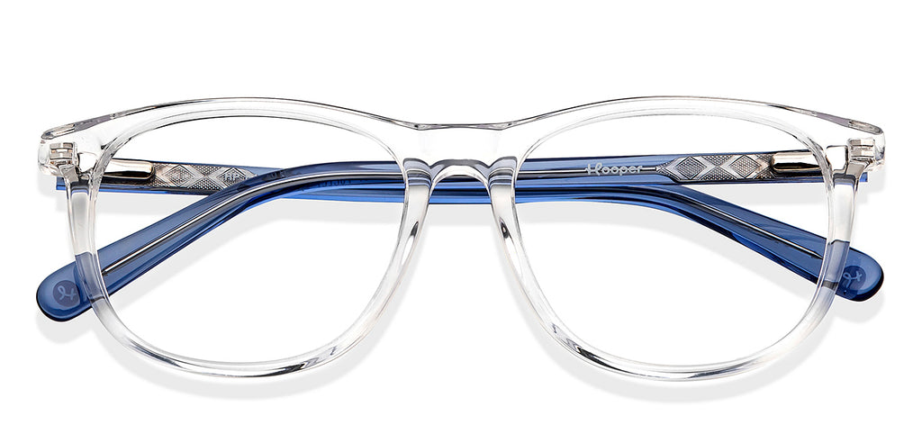 The Kids’ Collection-Frame Square--EG The Kids’ Collection-Frame Square--EG