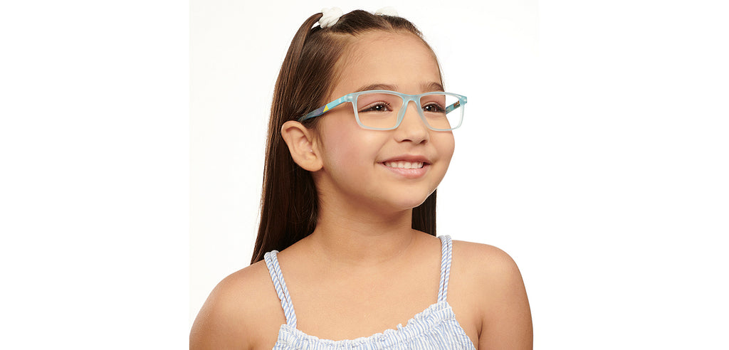 -Frame Rectangle--EG -Frame Rectangle--EG