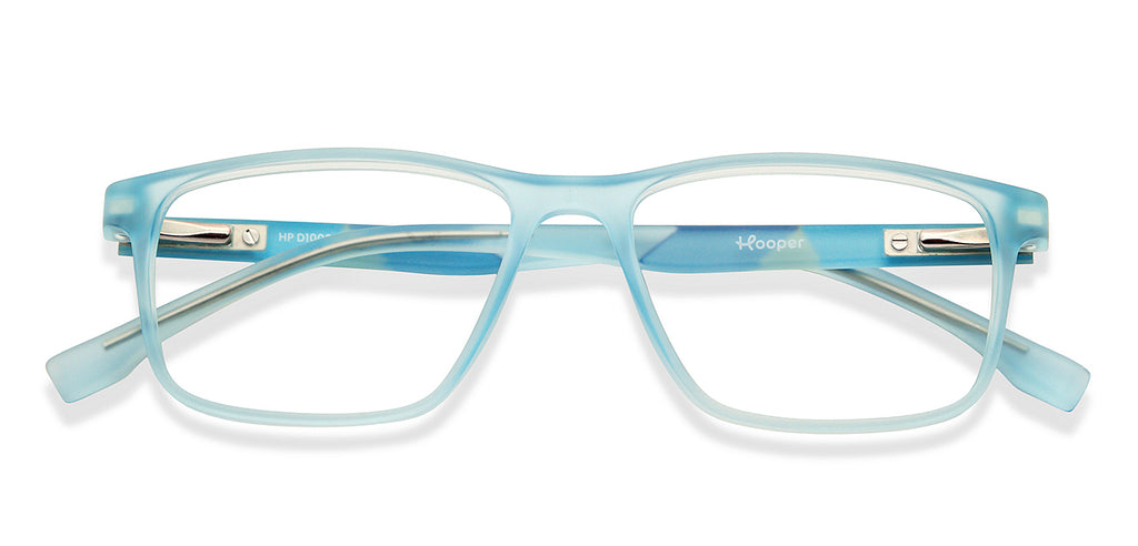 -Frame Rectangle--EG -Frame Rectangle--EG