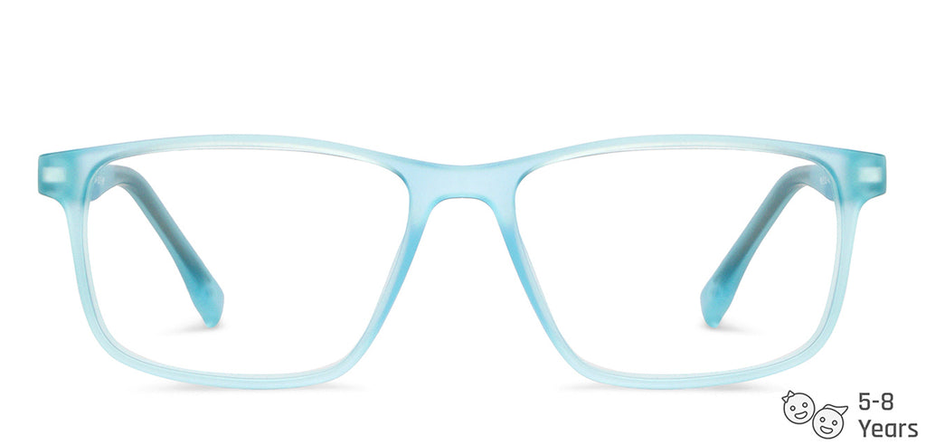 -Frame Rectangle--EG -Frame Rectangle--EG
