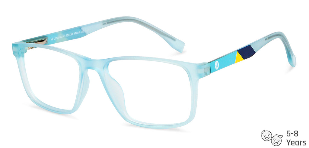 -Frame Rectangle--EG -Frame Rectangle--EG