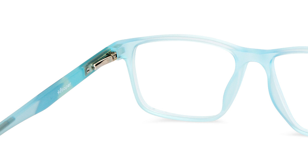 -Frame Rectangle--EG -Frame Rectangle--EG