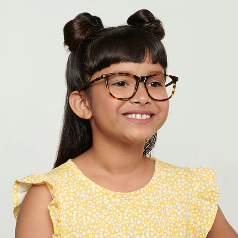 The Kids’ Collection-Frame Wayfarer--EG The Kids’ Collection-Frame Wayfarer--EG