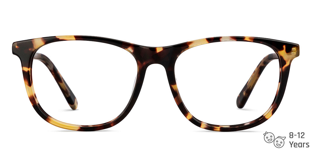 The Kids’ Collection-Frame Wayfarer--EG The Kids’ Collection-Frame Wayfarer--EG