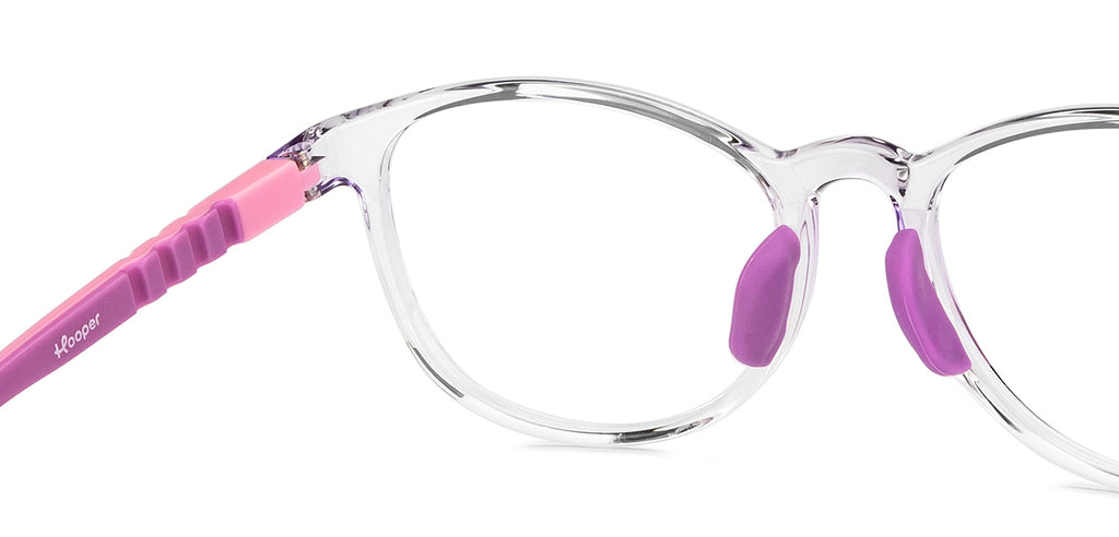 Eyeglasses-Frame Round--EG Eyeglasses-Frame Round--EG