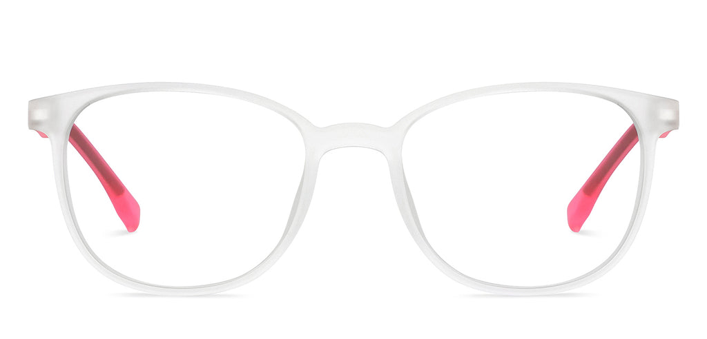 -Frame Round--EG -Frame Round--EG