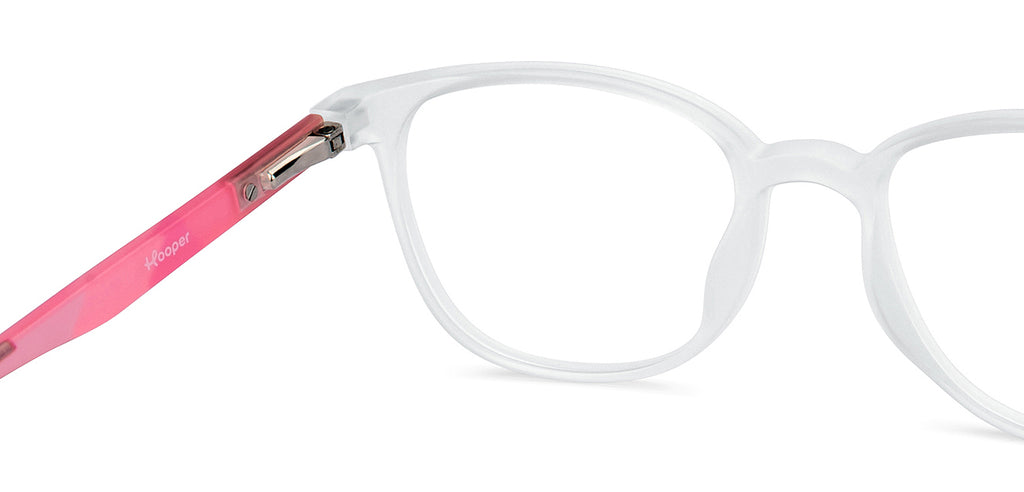 -Frame Round--EG -Frame Round--EG
