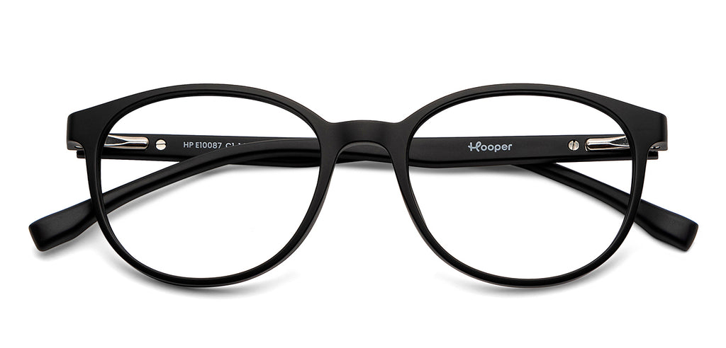 The Kids’ Collection-Frame Round--EG The Kids’ Collection-Frame Round--EG