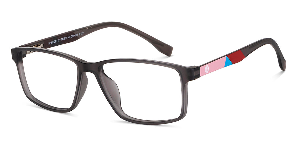 The Kids’ Collection-Frame Rectangle--EG The Kids’ Collection-Frame Rectangle--EG