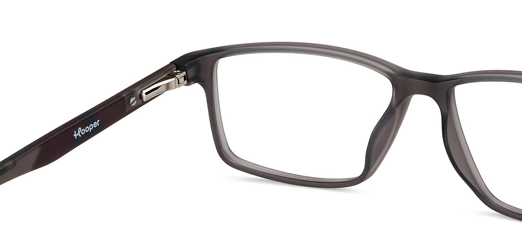 The Kids’ Collection-Frame Rectangle--EG The Kids’ Collection-Frame Rectangle--EG