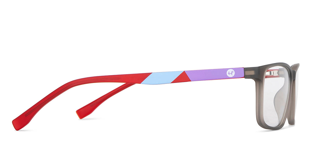 The Kids’ Collection-Frame Rectangle--EG The Kids’ Collection-Frame Rectangle--EG