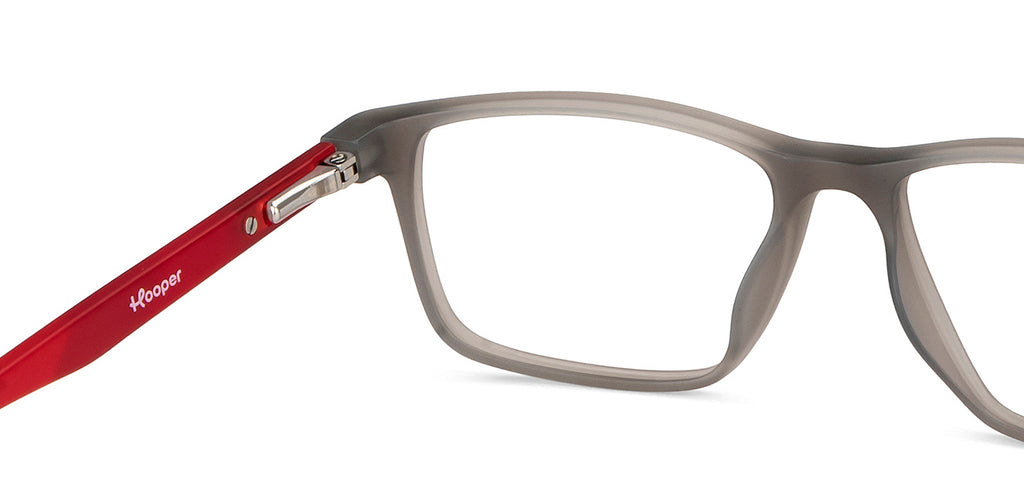 The Kids’ Collection-Frame Rectangle--EG The Kids’ Collection-Frame Rectangle--EG