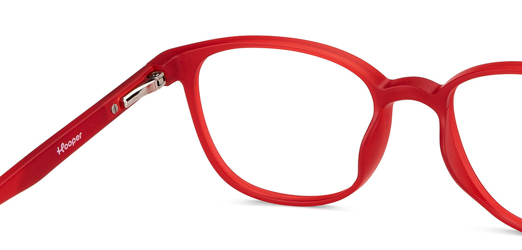 The Kids’ Collection-Frame Square--EG The Kids’ Collection-Frame Square--EG