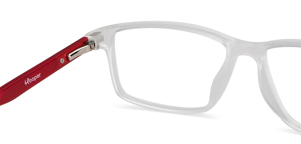 Dual Tone-Frame Rectangle--EG Dual Tone-Frame Rectangle--EG