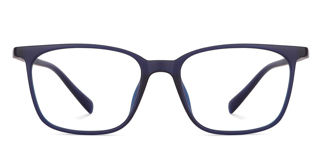 -Frame Wayfarer--EG -Frame Wayfarer--EG