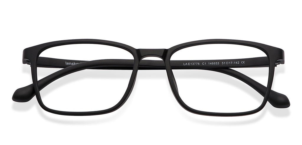 Air Flex Collection-Frame Rectangle--EG Air Flex Collection-Frame Rectangle--EG