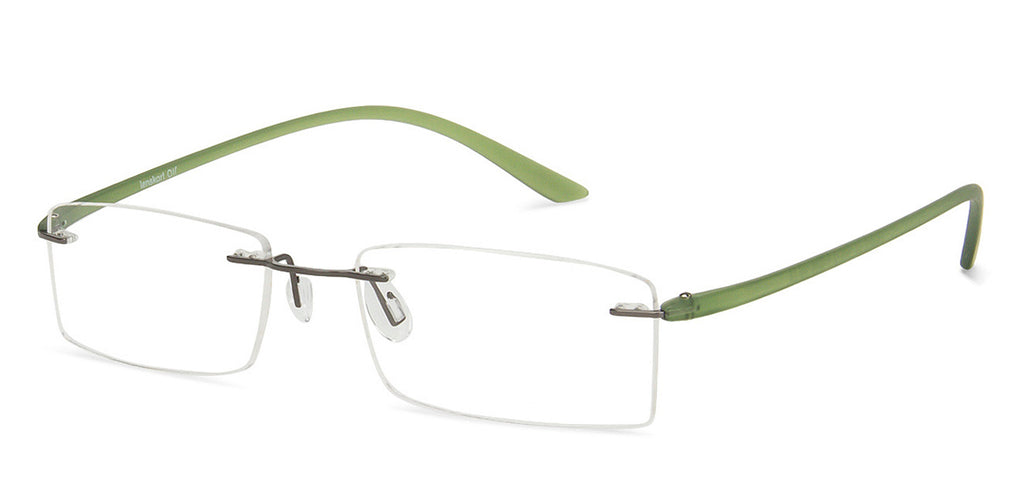 Eyeglasses-Frame Rectangle--EG Eyeglasses-Frame Rectangle--EG