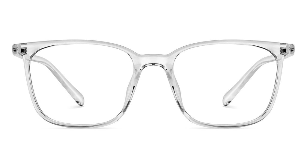 -Frame Wayfarer--EG -Frame Wayfarer--EG