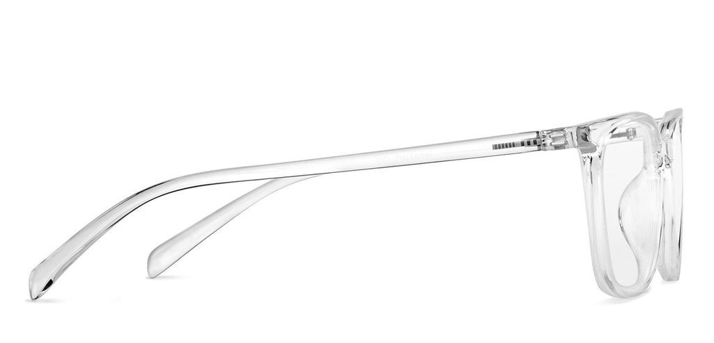 -Frame Wayfarer--EG -Frame Wayfarer--EG