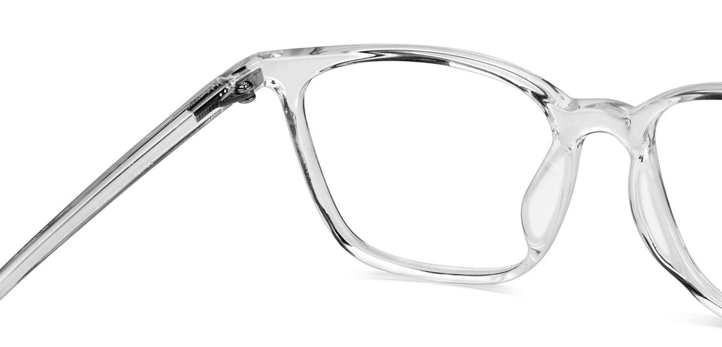 -Frame Wayfarer--EG -Frame Wayfarer--EG