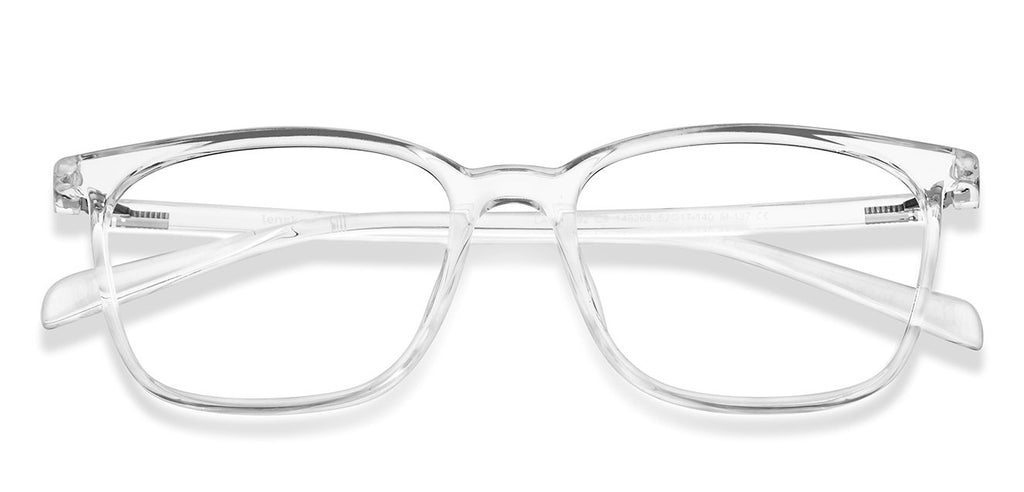 -Frame Wayfarer--EG -Frame Wayfarer--EG