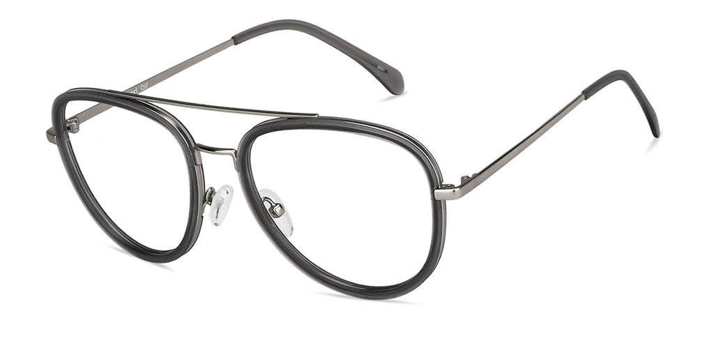 -Frame Aviator--EG -Frame Aviator--EG