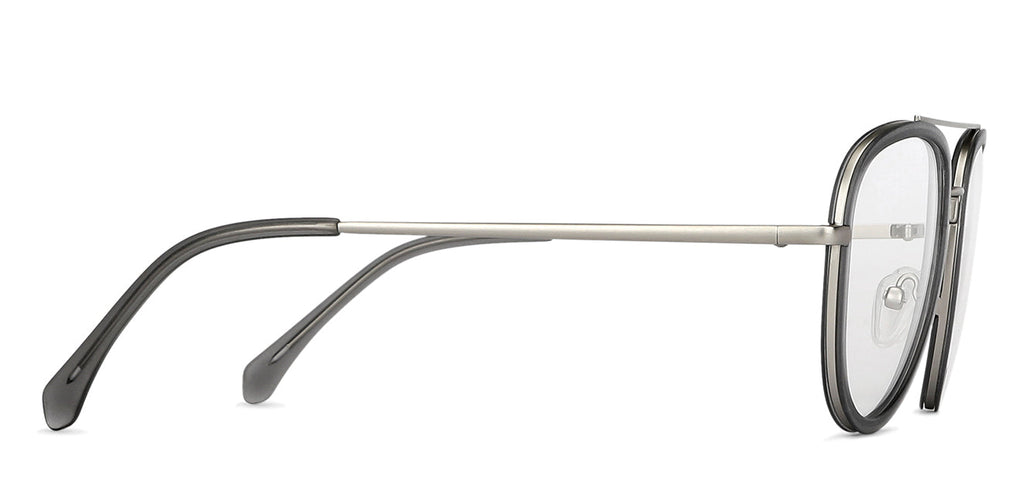 -Frame Aviator--EG -Frame Aviator--EG