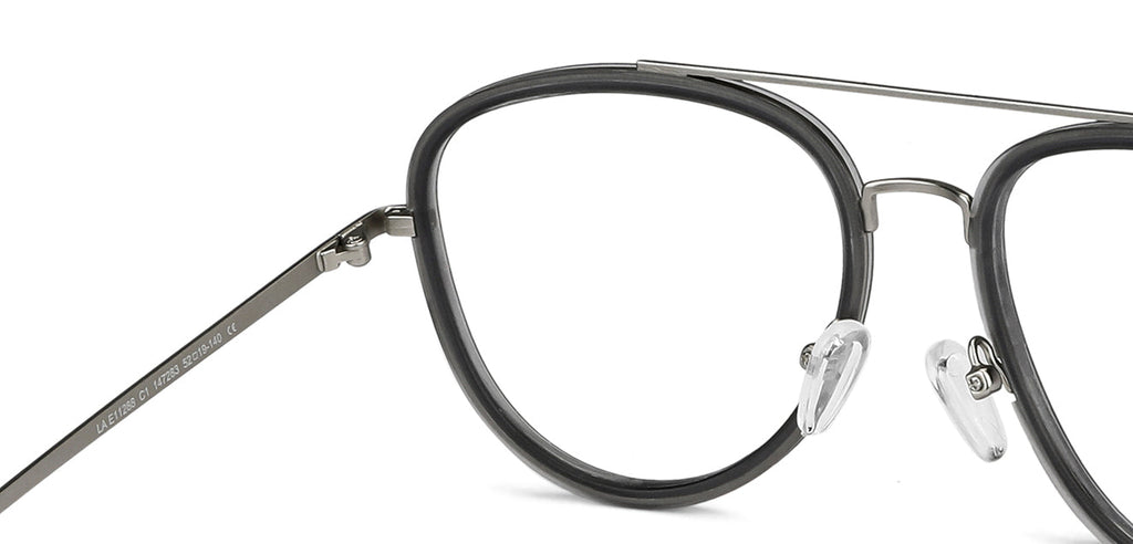 -Frame Aviator--EG -Frame Aviator--EG