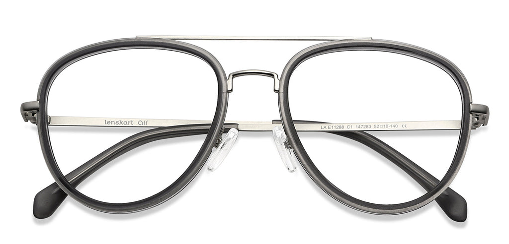 -Frame Aviator--EG -Frame Aviator--EG