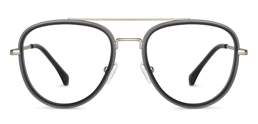 -Frame Aviator--EG -Frame Aviator--EG
