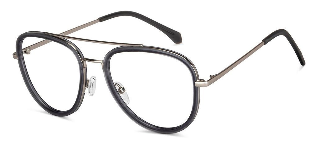 -Frame Aviator--EG -Frame Aviator--EG