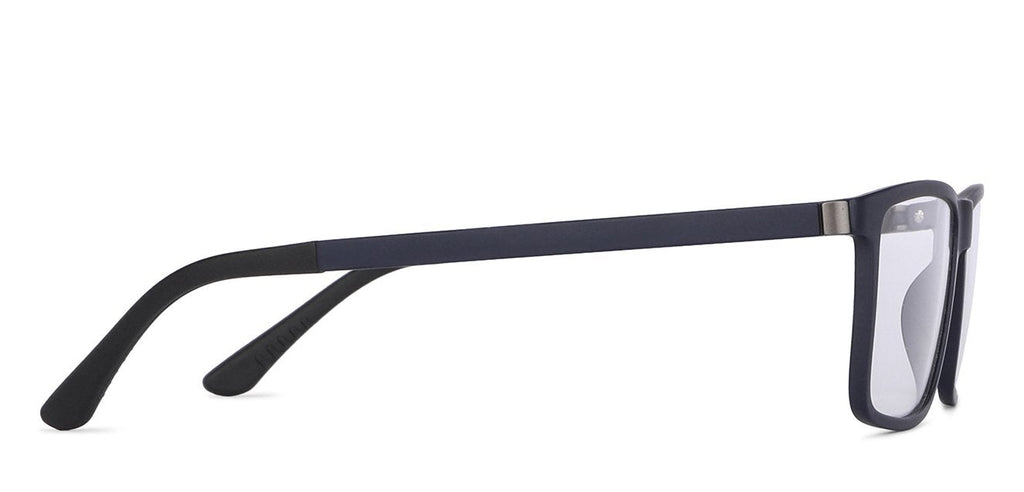 Dual Tone-Frame Rectangle--EG Dual Tone-Frame Rectangle--EG