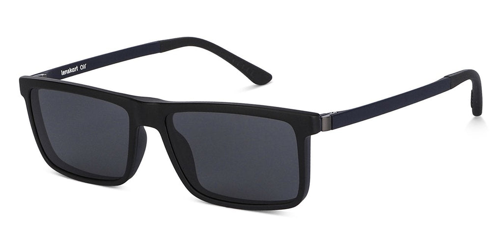 Dual Tone-Frame Rectangle--EG Dual Tone-Frame Rectangle--EG