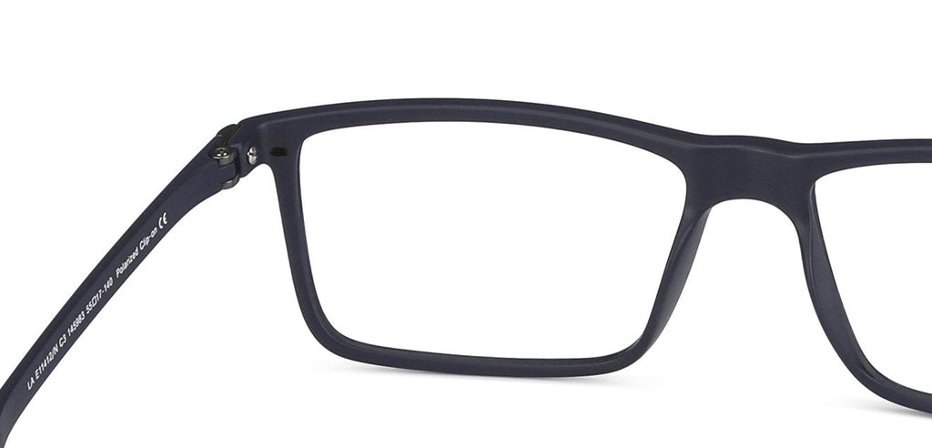 Dual Tone-Frame Rectangle--EG Dual Tone-Frame Rectangle--EG