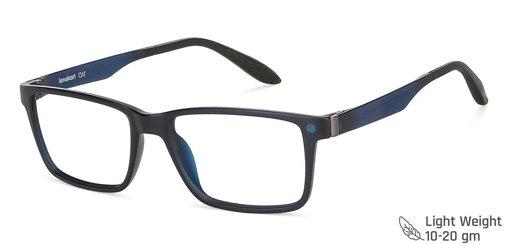 Dual Tone-Frame Rectangle--EG Dual Tone-Frame Rectangle--EG