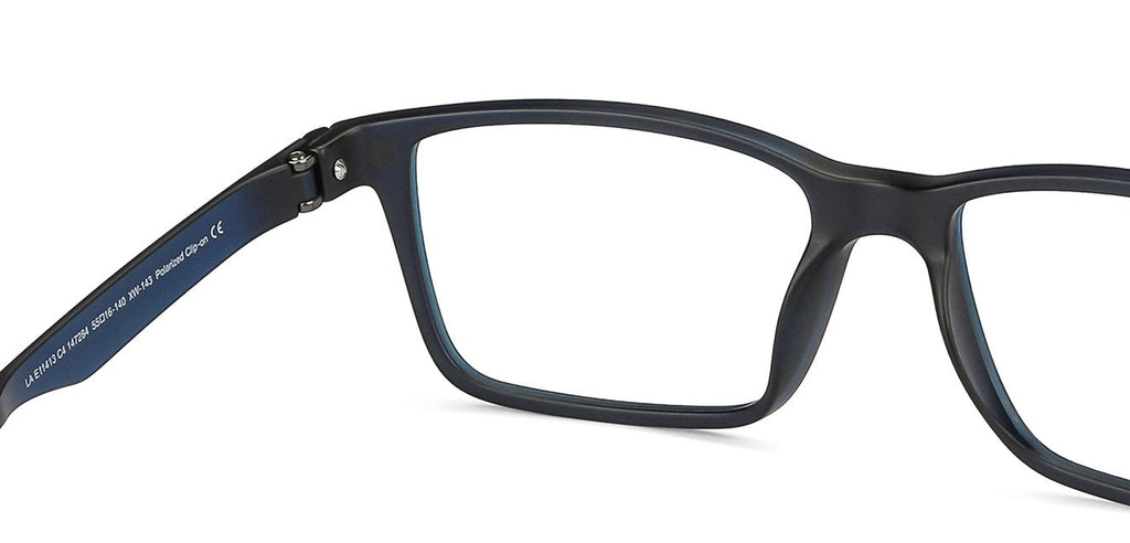 Dual Tone-Frame Rectangle--EG Dual Tone-Frame Rectangle--EG