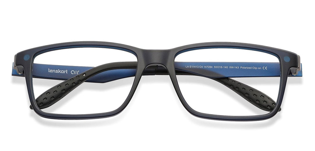 Dual Tone-Frame Rectangle--EG Dual Tone-Frame Rectangle--EG